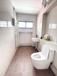 Blk 758 Choa Chu Kang North 5 (Choa Chu Kang), HDB Executive #622185461